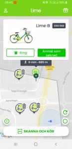 Screenshot_20190404-084557_Lime.jpg