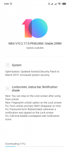 Screenshot_2019-04-04-09-05-32-710_com.android.updater.png