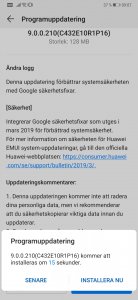 Screenshot_20190404_090704_com.huawei.android.hwouc.jpg