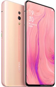 oppo-reno-3.jpg