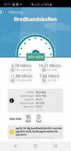 Screenshot_20190404-101104_Bredbandskollen.jpg