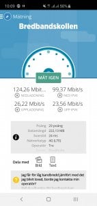 Screenshot_20190404-100940_Bredbandskollen.jpg