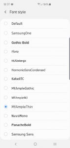 Screenshot_20190404-183759_Settings.jpg