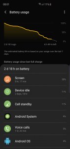 Screenshot_20190404-080119_Settings.jpg