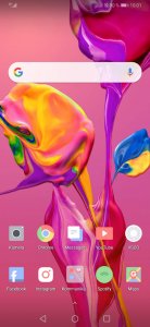 Screenshot_20190405_100134_is.shortcut.jpg
