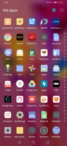 Screenshot_20190405_100141_is.shortcut.jpg