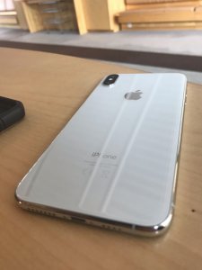 C093509E-4DCD-4C8D-9959-5537CD483F35.jpeg