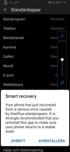 Screenshot_20190405_115759_com.android.settings.jpg