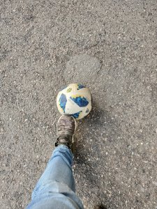 20190405_123033.jpg