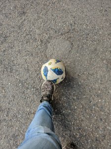 IMG_20190405_123042.jpg