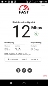 Screenshot_20190405-135350.png