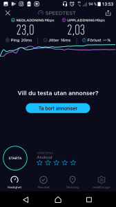 Screenshot_20190405-135342.png