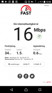 Screenshot_20190405-135826.png