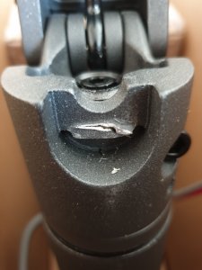 20190405_153122.jpg