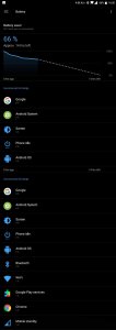 Screenshot_20190405-165036.jpg