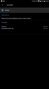 Screenshot_20190405-165059.jpg