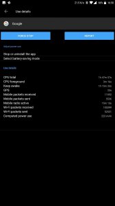 Screenshot_20190405-165050.jpg