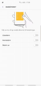 Screenshot_20190405-175941_Samsung Pay.jpg