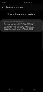 Screenshot_20190405-202120_Software update.jpg