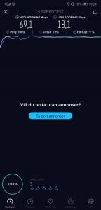 Screenshot_20190405_192459_org.zwanoo.android.speedtest.jpg