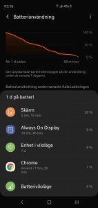 Screenshot_20190406-055616_Settings.jpg