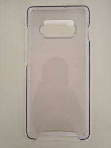 IMG_20190406_074730.jpg