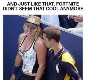 7C0061BD-F22E-4878-9CDD-F87677A6D73D.jpeg
