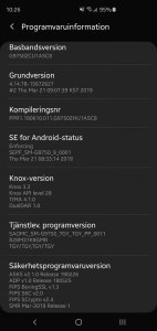 Screenshot_20190406-102603_Settings.jpg