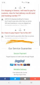 Screenshot_20190406-121618_Samsung Internet.jpg