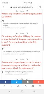 Screenshot_20190406-121545_Samsung Internet.jpg