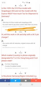 Screenshot_20190406-121423_Samsung Internet.jpg