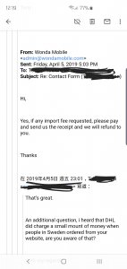 Screenshot_20190406-122032_Gmail.jpg