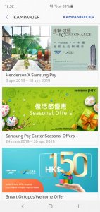 Screenshot_20190406-123220_Samsung Pay.jpg