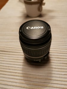 IMG_20190406_051808.jpg