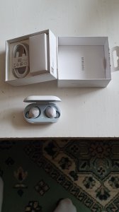20190406_153005.jpg