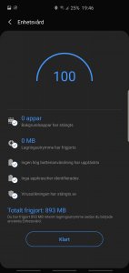 Screenshot_20190406-194652_Device care.jpg