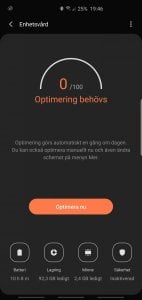 Screenshot_20190406-194628_Device care.jpg