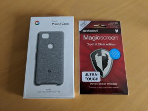 IMG_20190407_100933.jpg