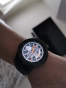 IMG_20190407_105825.jpg