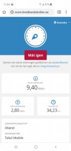 Screenshot_20190407-112448_Chrome.jpg