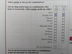 IMG_20190407_130207.jpg