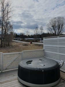 20190407_135346.jpg