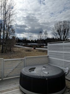 IMG_20190407_135338.jpg