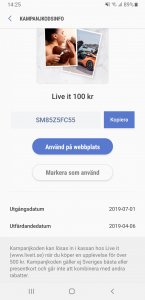 Screenshot_20190407-142542_Samsung Pay.jpg