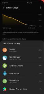 Screenshot_20190407-212731_Settings.jpg