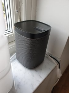 20190407_161944.jpg