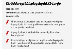 Screenshot_20190407-204502_Samsung Internet.jpg
