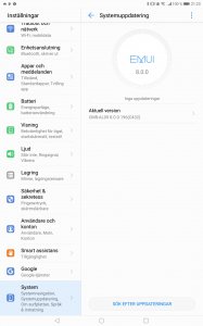 Screenshot_20190407-212346.jpg