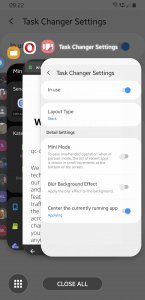 Screenshot_20190408-092239_Task Changer.jpg