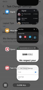 Screenshot_20190408-092304_Task Changer.jpg